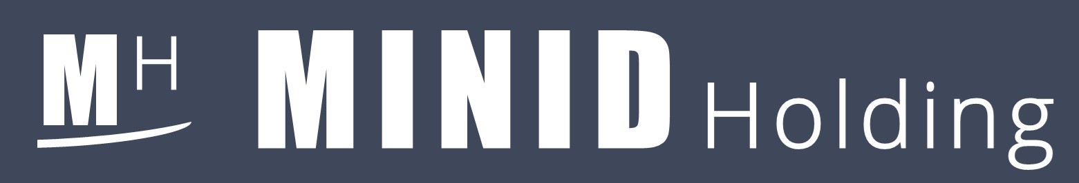 MINID Holding
