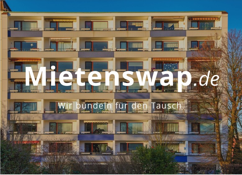 2026_03_14 MINID HOLDING DE Webseite Unternehmensportfolio MIETENSWAP 2